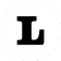 Logo LITA.co