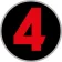 Logo 4 trainer
