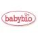 Logo Babybio