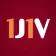 Logo 1Jour1Vin