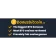 Logo Bonus Bitcoin