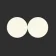 Logo Oxio