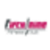 Logo Fiftynine Grenoble Chavant