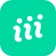 Logo CLIIINK