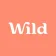 Logo Wild