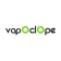 Logo vapoclope.fr