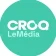 Logo Croq'Kilos