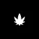 Logo High Society