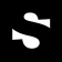 Logo Sonovente