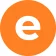 Logo Epargnoo