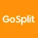Logo GoSplit