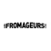 Logo Les Fromageurs
