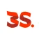Logo 3 suisses