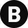 Logo Boldking