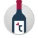 Logo Twil