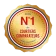 Logo Courtier Comparateur