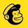 Logo Mailchimp