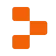 Logo Replit