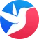 Logo Biswap