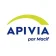 Logo APIVIA