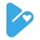 Logo Goodeed