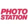 Logo Photostation