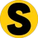 Logo Shaka