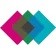 Logo Credixia