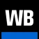 Logo WOODBRASS