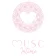 Logo Musc Intime