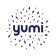 Logo Yumi
