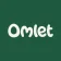 Logo OMLET