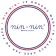 Logo Nin-Nin