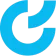 Logo Primeo Energie