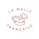 Logo La Malle Française