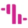 Logo Powerhouse