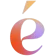 Logo Equilibre