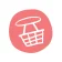 Logo La belle vie