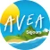 Logo Avea vacances
