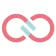 Logo Joovence
