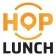 Logo HopLunch