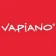 Logo VAPIANO