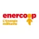 Logo Enercoop