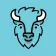Logo Bison