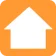 Logo easy-hebergement