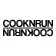 Logo COOKNRUN