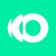 Logo RunMotion