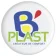 Logo B'Plast