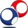 Logo Madloto