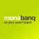 Logo Monabanq